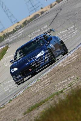 media/Apr-09-2023-OnGrid (Sun) [[8da4323430]]/Time Attack B/Outside Grapevine/